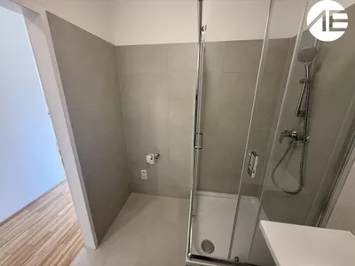 2-Zimmer-Wohnung mieten in Wien – 50,42 m², € 1.199 – Bild 4 von 18