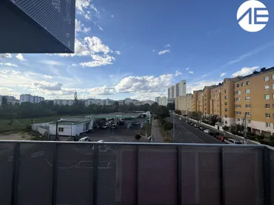 2-Zimmer-Wohnung mieten in Wien – 50,42 m², € 1.199 – Bild 16 von 18