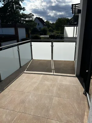 1-Zimmer-Wohnung mieten in Graz-Umgebung – 34 m², € 570 – Bild 10 von 16