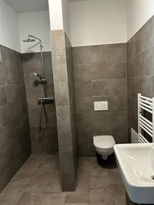 1-Zimmer-Wohnung mieten in Graz-Umgebung – 34 m², € 570 – Bild 12 von 16