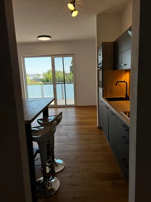 1-Zimmer-Wohnung mieten in Graz-Umgebung – 34 m², € 570 – Bild 3 von 16