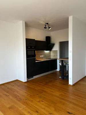 1-Zimmer-Wohnung mieten in Graz-Umgebung – 34 m², € 570