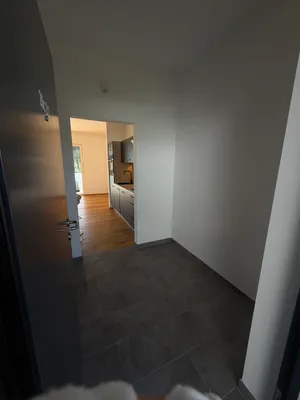 1-Zimmer-Wohnung mieten in Graz-Umgebung – 34 m², € 570 – Bild 16 von 16