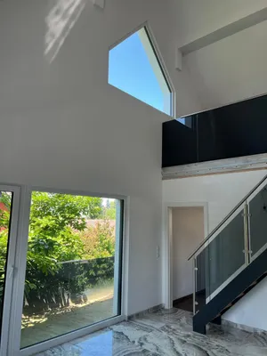 3-Zimmer-Wohnung mieten in Leibnitz – 79 m², € 850 – Bild 2 von 14