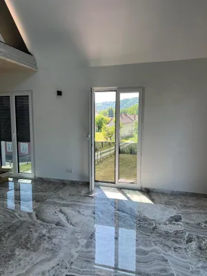 3-Zimmer-Wohnung mieten in Leibnitz – 79 m², € 850 – Bild 5 von 14