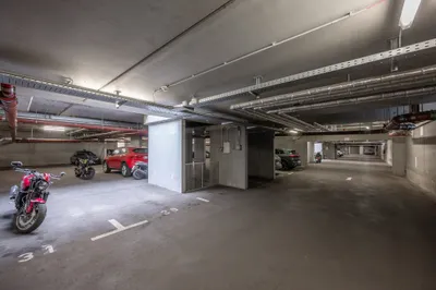 3-Zimmer-Wohnung kaufen in Wien – 70 m², € 424.000 – Bild 6 von 7