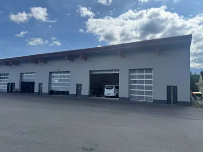 Immobilie kaufen in Leoben – 1 150 m², € 2.150.000 – Bild 2 von 9