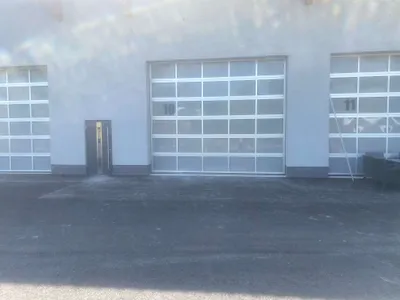 Immobilie kaufen in Leoben – 1 150 m², € 2.150.000 – Bild 3 von 9