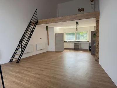Immobilie kaufen in Leoben – 1 150 m², € 2.150.000 – Bild 6 von 9