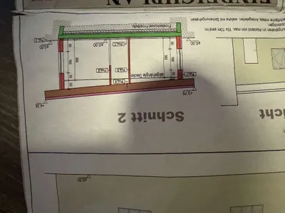 Immobilie kaufen in Leoben – 1 150 m², € 2.150.000 – Bild 8 von 9