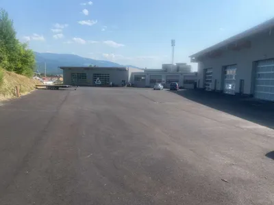 Immobilie kaufen in Leoben – 1 150 m², € 2.150.000