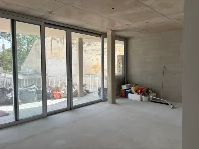1-Zimmer-Gewerbeimmobilie mieten in Wien – 74 m², € 15 – Bild 7 von 9
