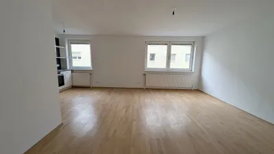 2-Zimmer-Wohnung mieten in Wien – 55,03 m², € 949 – Bild 3 von 9
