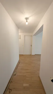 2-Zimmer-Wohnung mieten in Wien – 55,03 m², € 949 – Bild 8 von 9