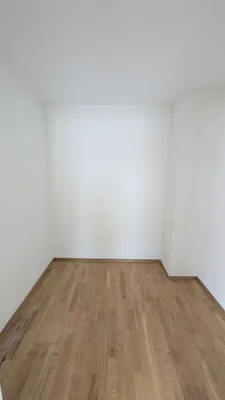 2-Zimmer-Wohnung mieten in Wien – 55,03 m², € 949 – Bild 6 von 9