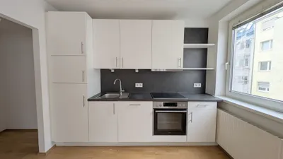 2-Zimmer-Wohnung mieten in Wien – 55,03 m², € 949 – Bild 2 von 9