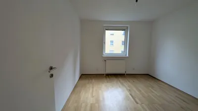 2-Zimmer-Wohnung mieten in Wien – 55,03 m², € 949 – Bild 4 von 9