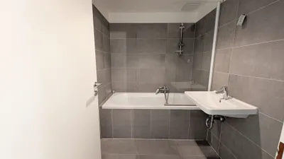2-Zimmer-Wohnung mieten in Wien – 55,03 m², € 949 – Bild 5 von 9