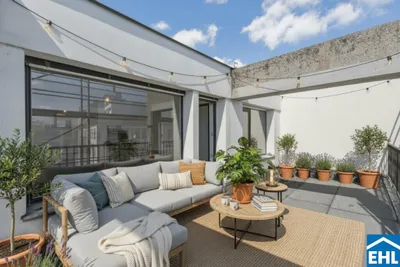 1-Zimmer-Wohnung kaufen in Wien – 51,95 m², € 380.000 – Bild 35 von 41