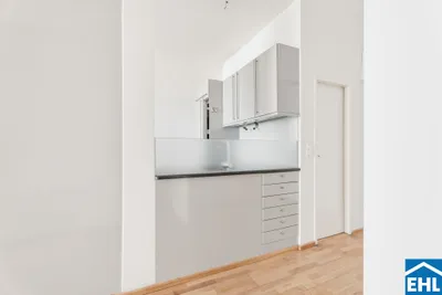 1-Zimmer-Wohnung kaufen in Wien – 51,95 m², € 380.000 – Bild 12 von 41