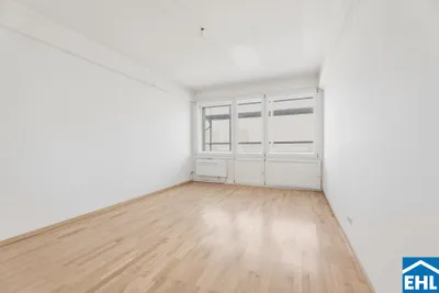 1-Zimmer-Wohnung kaufen in Wien – 51,95 m², € 380.000 – Bild 20 von 41