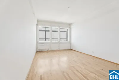 1-Zimmer-Wohnung kaufen in Wien – 51,95 m², € 380.000 – Bild 14 von 41