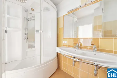 1-Zimmer-Wohnung kaufen in Wien – 51,95 m², € 380.000 – Bild 27 von 41