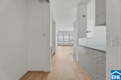1-Zimmer-Wohnung kaufen in Wien – 51,95 m², € 380.000 – Bild 22 von 41