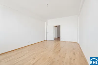 1-Zimmer-Wohnung kaufen in Wien – 51,95 m², € 380.000 – Bild 16 von 41