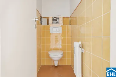1-Zimmer-Wohnung kaufen in Wien – 51,95 m², € 380.000 – Bild 28 von 41