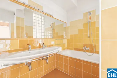 1-Zimmer-Wohnung kaufen in Wien – 51,95 m², € 380.000 – Bild 26 von 41