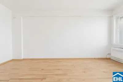1-Zimmer-Wohnung kaufen in Wien – 51,95 m², € 380.000 – Bild 19 von 41