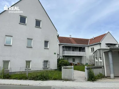Gewerbeimmobilie kaufen in Voitsberg – 475 m², € 662.000 – Bild 10 von 12