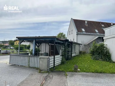 Gewerbeimmobilie kaufen in Voitsberg – 475 m², € 662.000 – Bild 5 von 12