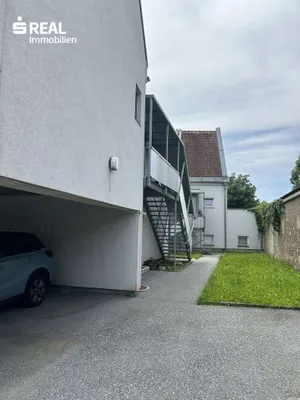 Gewerbeimmobilie kaufen in Voitsberg – 475 m², € 662.000 – Bild 6 von 12