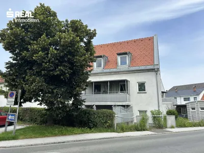 Gewerbeimmobilie kaufen in Voitsberg – 475 m², € 662.000 – Bild 11 von 12