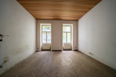 2-Zimmer-Wohnung kaufen in Wien – 64,83 m², € 269.000
