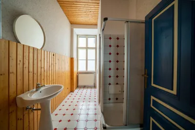 2-Zimmer-Wohnung kaufen in Wien – 64,83 m², € 269.000 – Bild 4 von 7