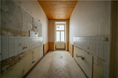 2-Zimmer-Wohnung kaufen in Wien – 64,83 m², € 269.000 – Bild 5 von 7