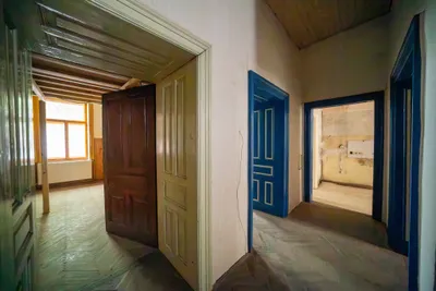 2-Zimmer-Wohnung kaufen in Wien – 64,83 m², € 269.000 – Bild 2 von 7