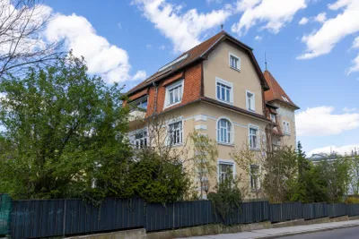 Immobilie kaufen in Wien – 724 m², € 5.000.000 – Bild 2 von 14