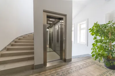 Immobilie kaufen in Wien – 724 m², € 5.000.000 – Bild 8 von 14