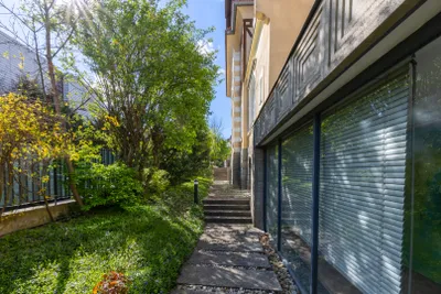 Immobilie kaufen in Wien – 724 m², € 5.000.000 – Bild 7 von 14