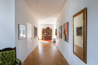 Immobilie kaufen in Wien – 724 m², € 5.000.000 – Bild 11 von 14