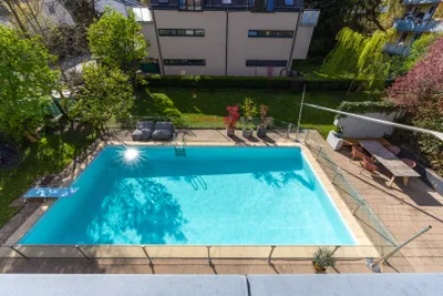 Immobilie kaufen in Wien – 724 m², € 5.000.000 – Bild 9 von 14
