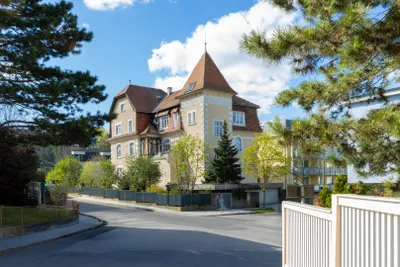 Immobilie kaufen in Wien – 724 m², € 5.000.000 – Bild 5 von 14