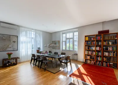 Immobilie kaufen in Wien – 724 m², € 5.000.000 – Bild 14 von 14