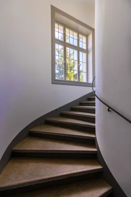 Immobilie kaufen in Wien – 724 m², € 5.000.000 – Bild 10 von 14