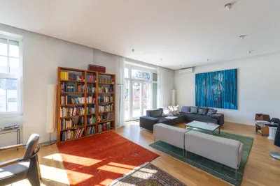 Immobilie kaufen in Wien – 724 m², € 5.000.000 – Bild 13 von 14