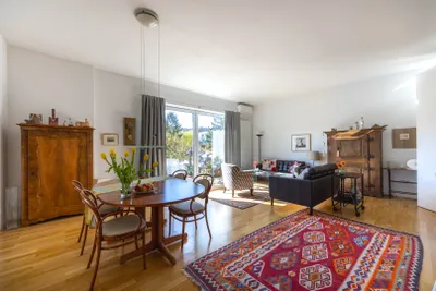 Immobilie kaufen in Wien – 724 m², € 5.000.000 – Bild 6 von 14